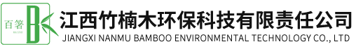 cq9电子平台